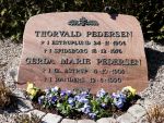 Thorvald Pedersen.JPG